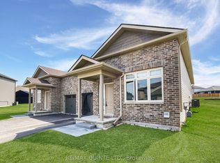 14 Campbell Rd, Trent Hills, ON K0K 3K0