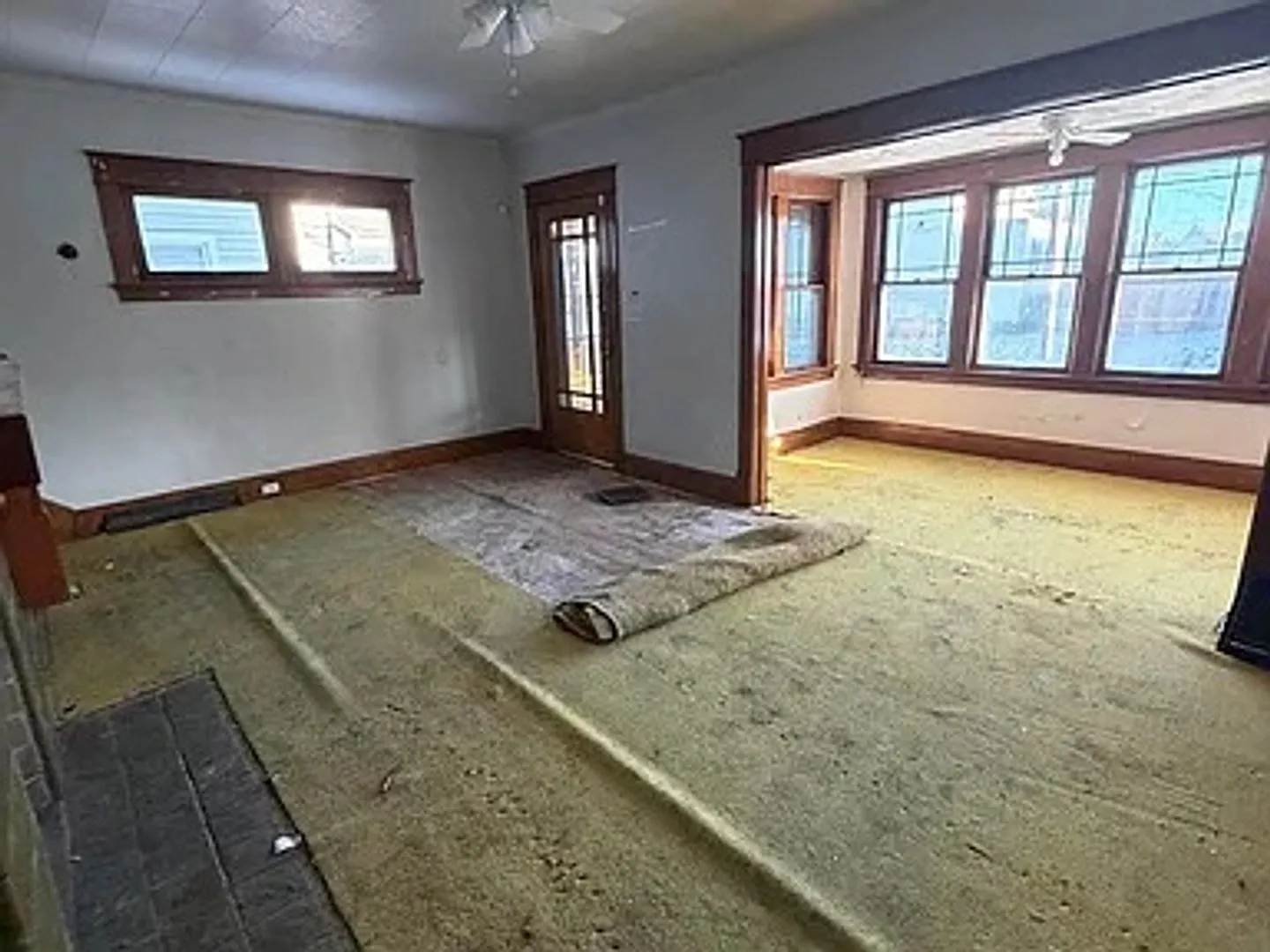 Looking for an easier path to homeownership? — Photo 2