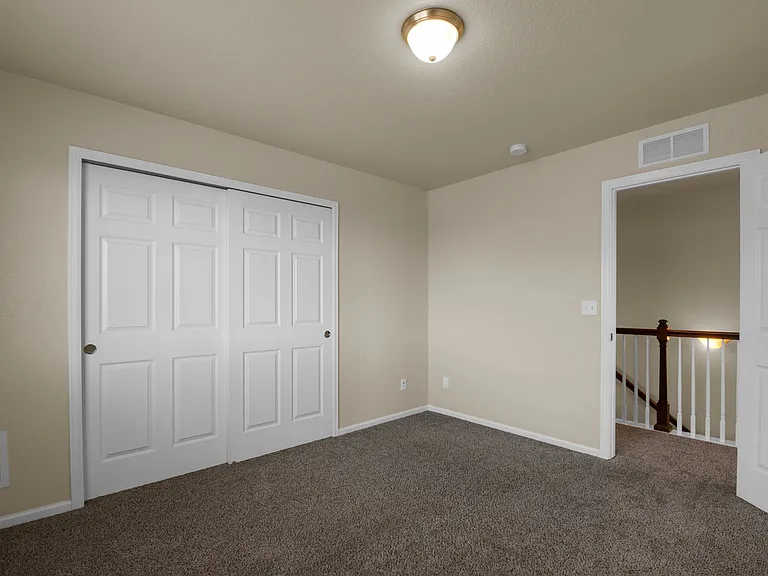 8265 Hardwood Cir — Photo 28