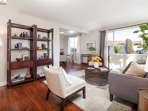 4th image of 535 38th St