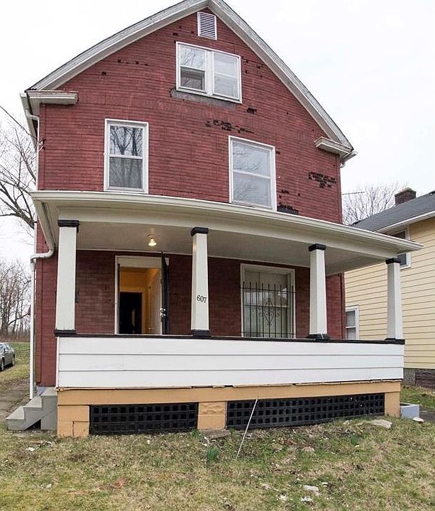 1st image of 607 Cassius Ave