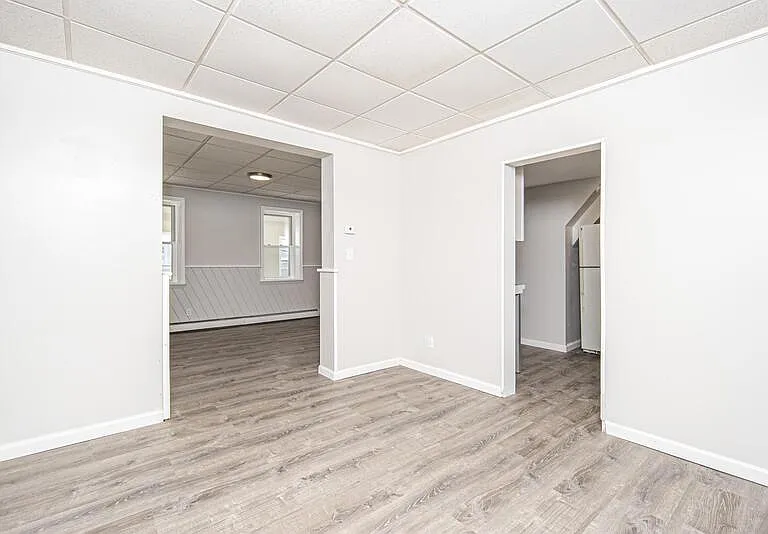 25 Harrison Ave — Photo 13