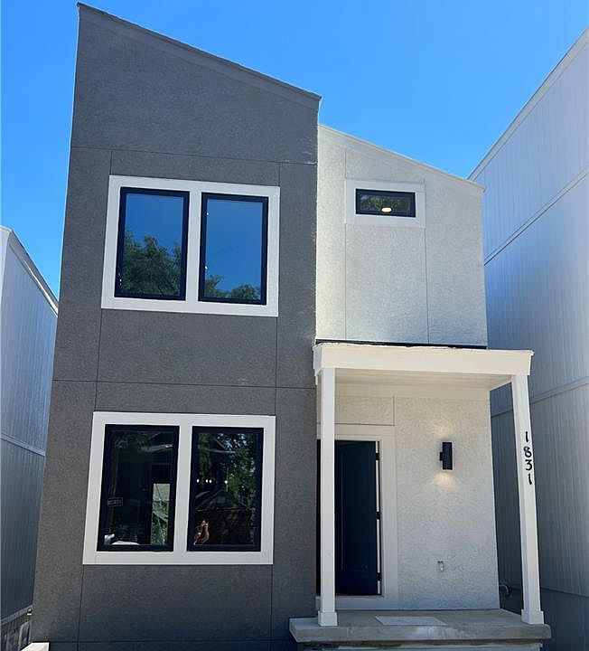 1st image of 1831 Mercier St