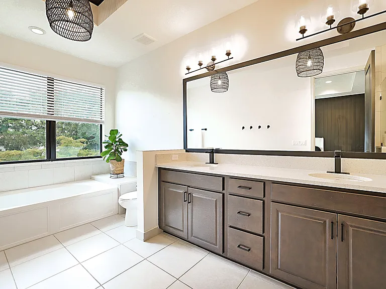 6151 Yerba Buena Ct — Photo 27