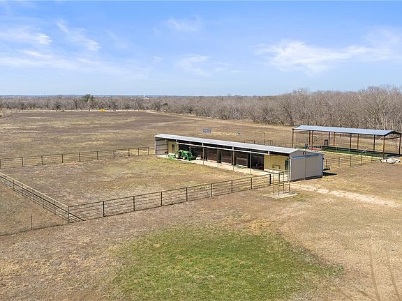 3rd image of 664 Martindale Falls Rd