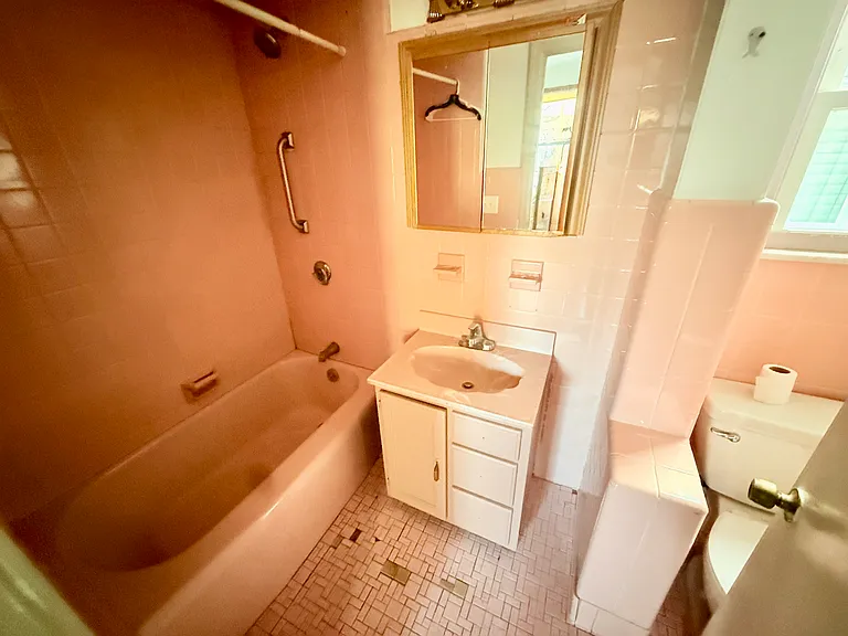 71 Passaic St #2 — Photo 6