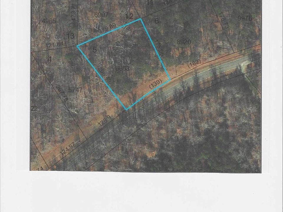 1st image of Sctn 2 Shoreline Dr Lot 5