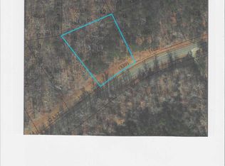 Sctn 2 Shoreline Dr LOT 5, Lexington, NC 27292