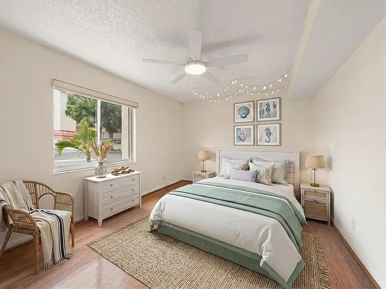5532 Puerta Del Sol Blvd S #138 — Photo 13