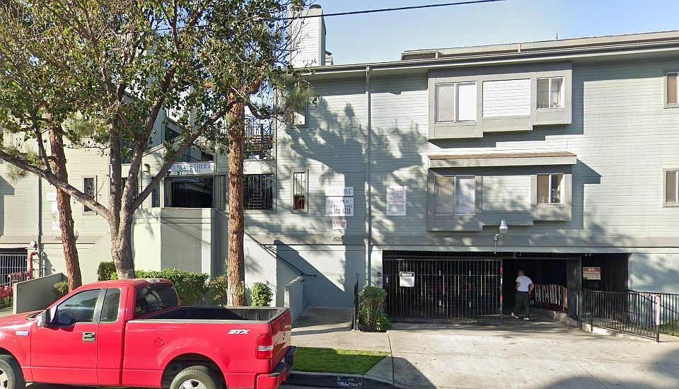 1st image of 1518 French St APT 209