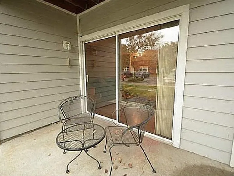 8155 Glenwillow Ln #103 — Photo 18