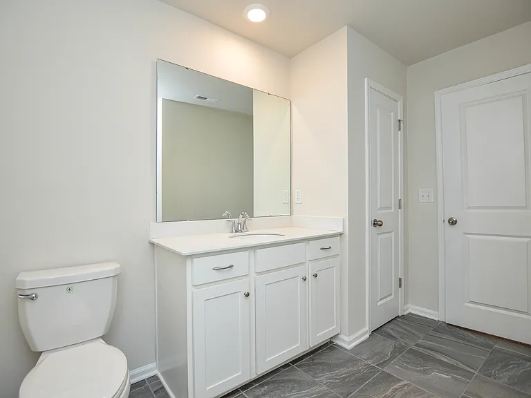 908 Park Bend Trl — Photo 22