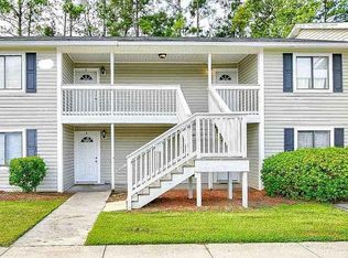 3555 Highway 544 Opas #4D, Conway, SC 29526