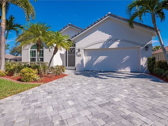 2nd image of 8280 Shorecrest Dr