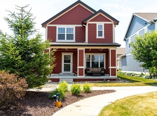1651 SW Arlan Dr, Ankeny, IA 50023