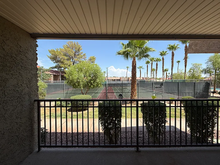 5163 Indian River Dr #201 — Photo 13
