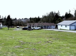 12113 SE Kent Kangley Rd, Kent, WA 98030