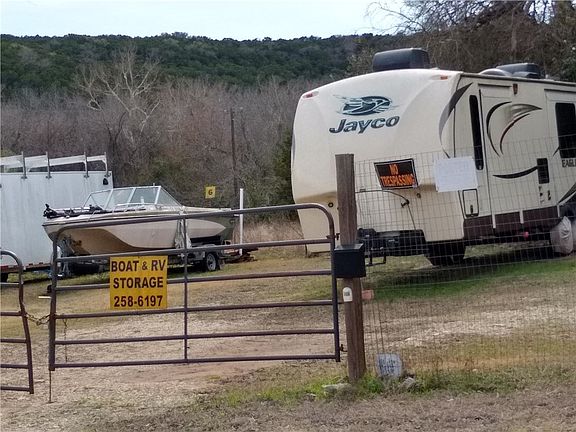 2nd image of 13501 Fm Road 2769