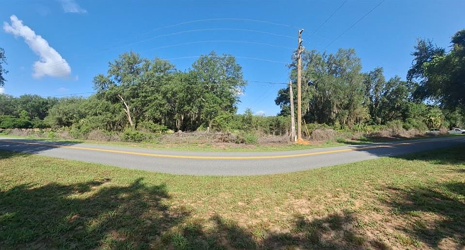 1st image of 41739 THOMAS BOAT LANDING ROAD