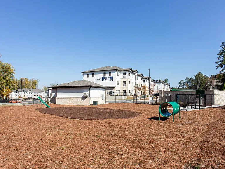 The Laney — Photo 44