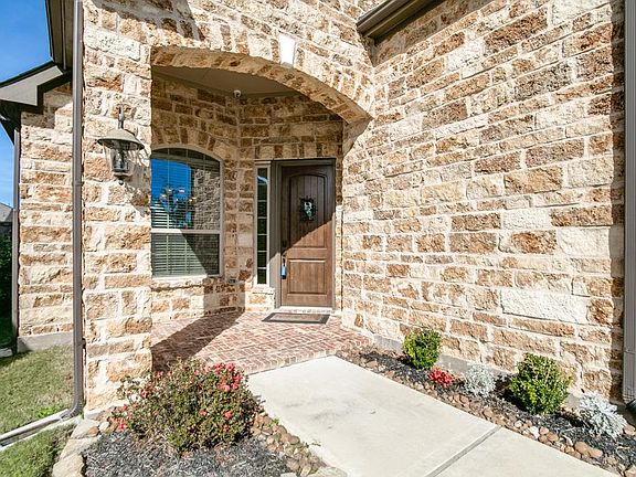 3rd image of 27006 Camirillo Creek Ln