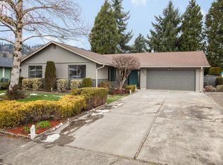 5518 Finch Dr, Longview, WA 98632