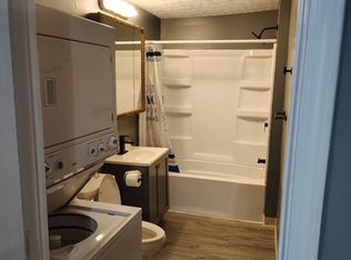 609 E Mulberry Street, Kokomo, IN 46901