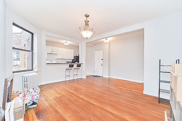1st image of 502 W 152nd St #58