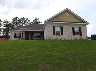 2683 Sophia Ct, Auburn, AL 36830