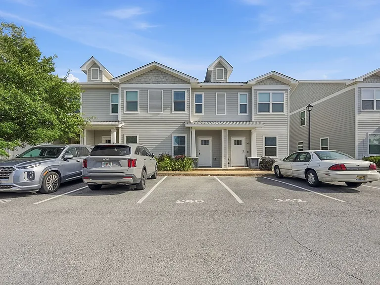 246 N Sand Palm Rd — Photo 44