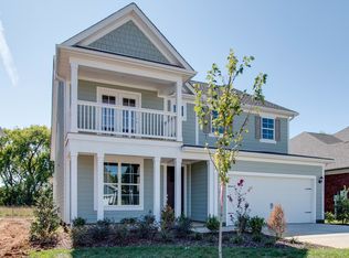 349 Mammoth Trce, Smyrna, TN 37167