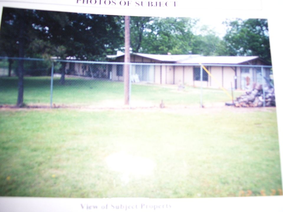 2nd image of 6931 S 115th Ave E