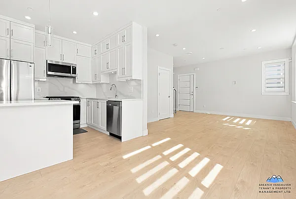 2293 Galt Street, Vancouver — Photo 4