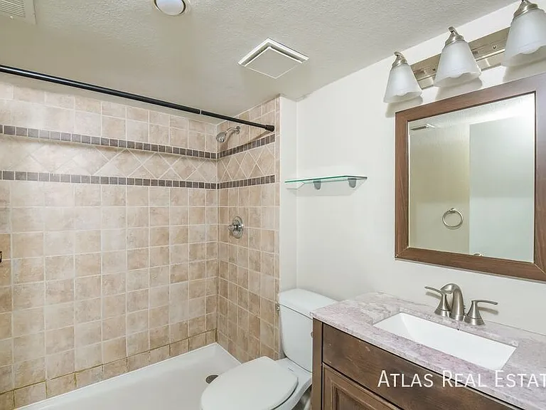 10553 W 106th Ct — Photo 13