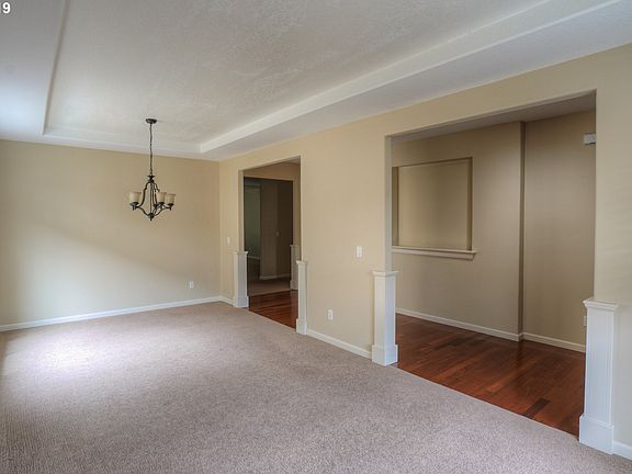 3rd image of 237 Misty Ln