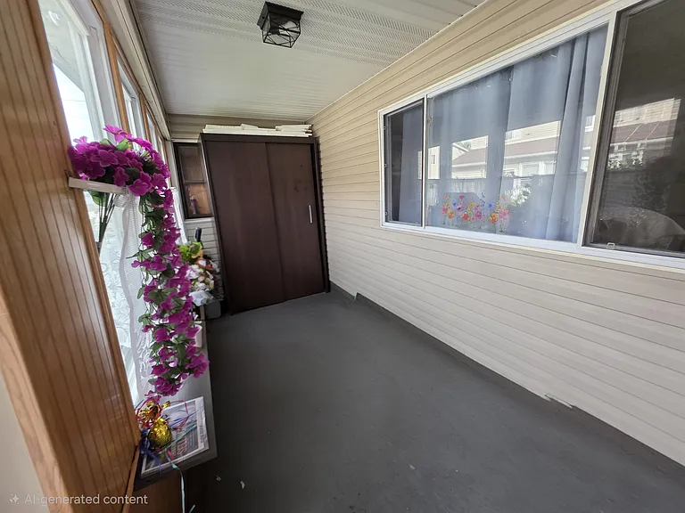 31A Leo St — Photo 21