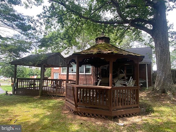 2nd image of 22986 Shady Mile Dr