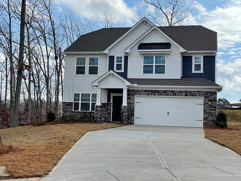 1st image of 17505 Terryglass Ln