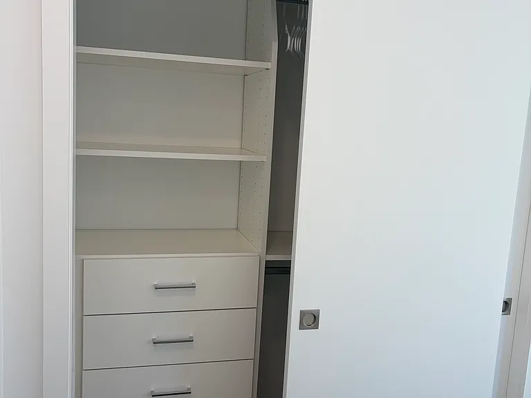 1288 Howard St #504 — Photo 12