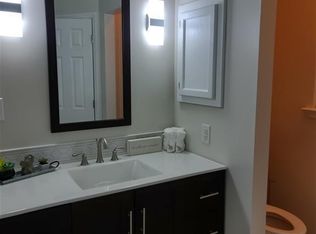 116 Dawn Dr, Madison, AL 35758