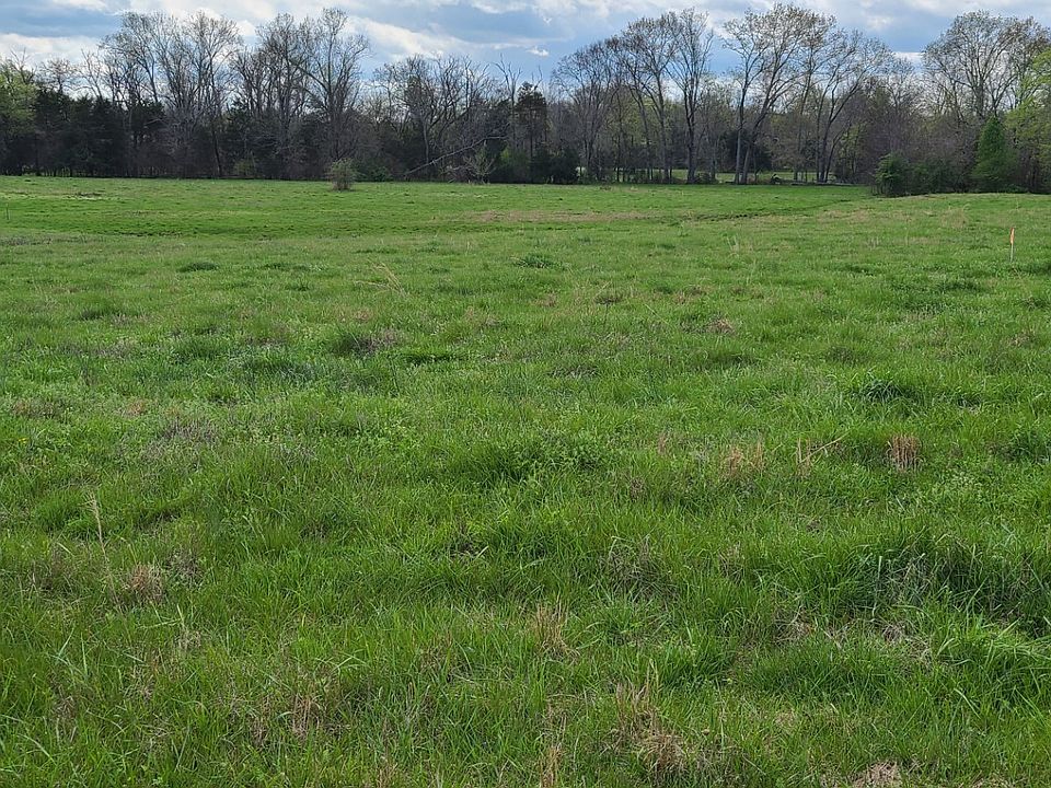 2nd image of 0 Burns Rd Lot 3