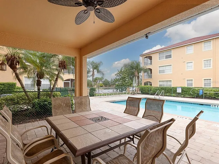 150 L Pavia Blvd #13 — Photo 31