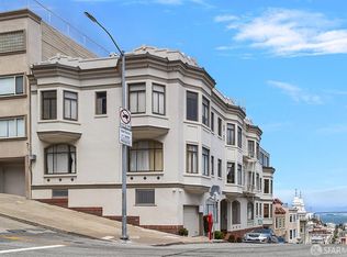 988-990 Broadway, San Francisco, CA 94133