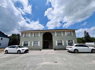 50 N Fairfax Ave, Winter Springs, FL 32708