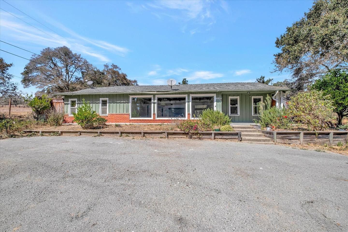 155 School Way, Watsonville, CA 95076 MLS ML81943292 Zillow