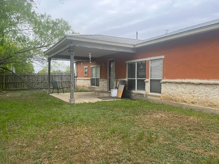 128 Wl Daniel Rd — Photo 6