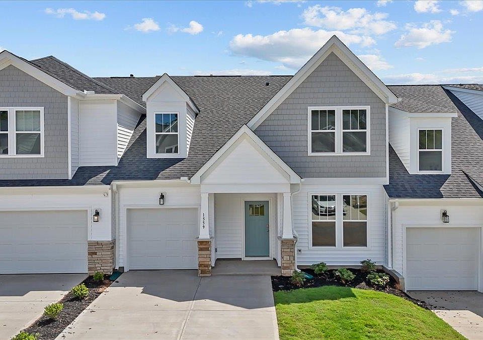 1st image of 1559 Shallons Ct