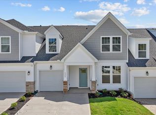 1559 Shallons Ct, Spartanburg, SC 29301