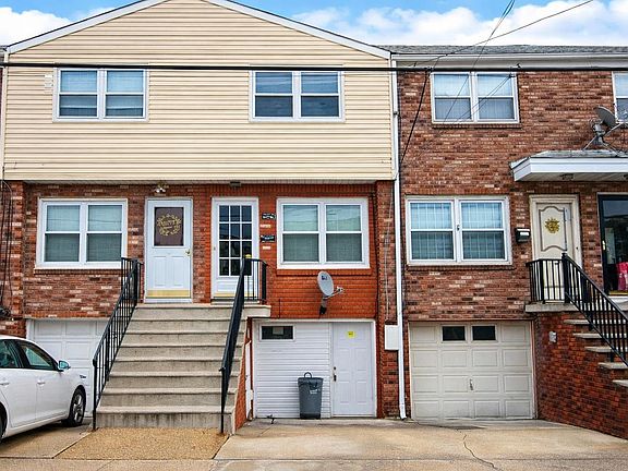 3rd image of 84B Suburbia Dr