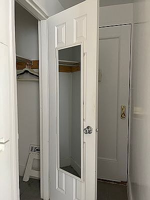 3rd image of 2753 Broadway #C12